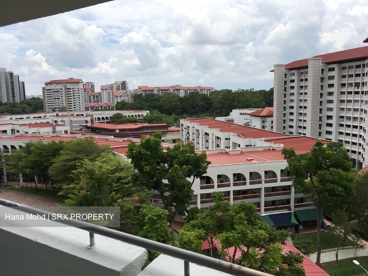 Blk 249 Jurong East Street 24 (Jurong East), HDB 3 Rooms #200442022